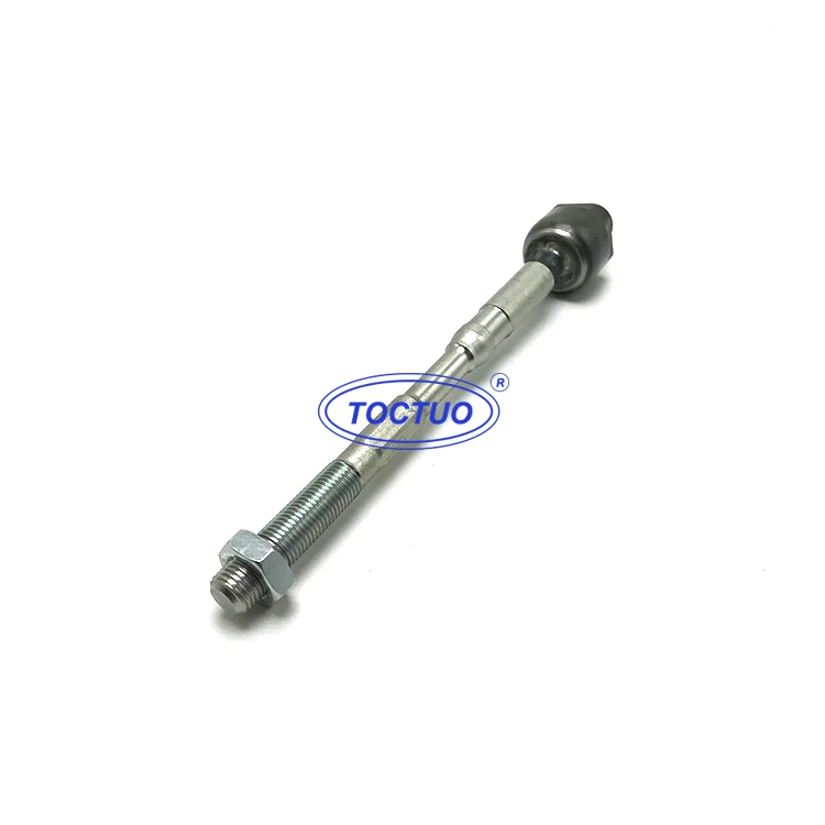 Discount  Good Performance Replacement Car Chassis Parts Axial Rod For NISSAN QASHQAI/X-TRAIL II   Engine Usage D8521-JD00B