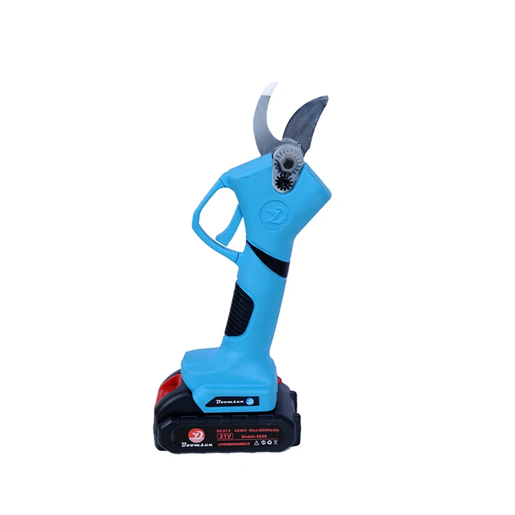 electric pruning shear.jpg