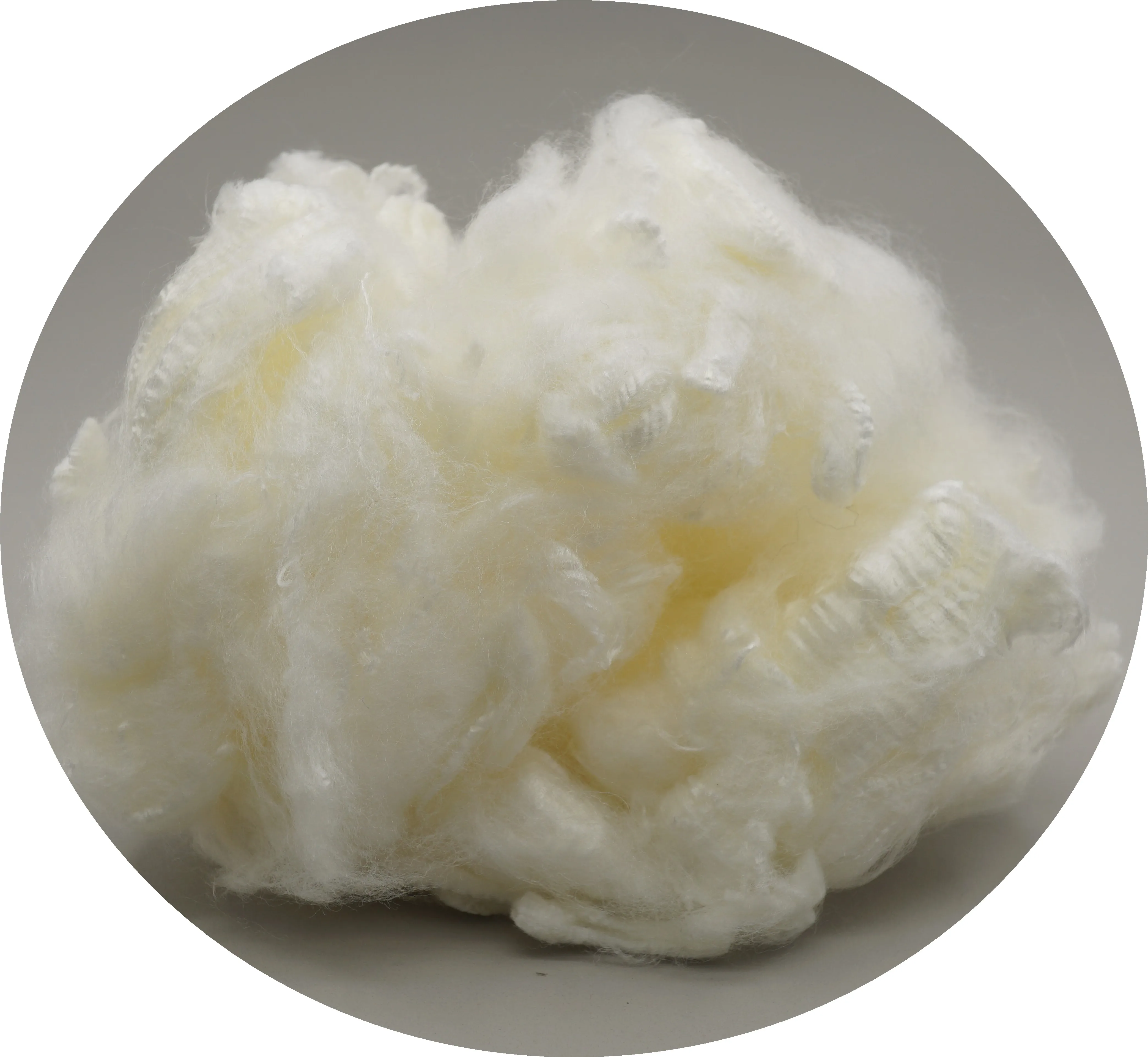 1.5d modacrylic fiber