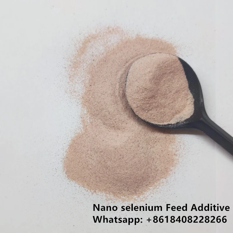 Proteinate Trace Elements Feed AdditiveS Chelates Zinc Copper Iron Mn for Poultry and Livestock