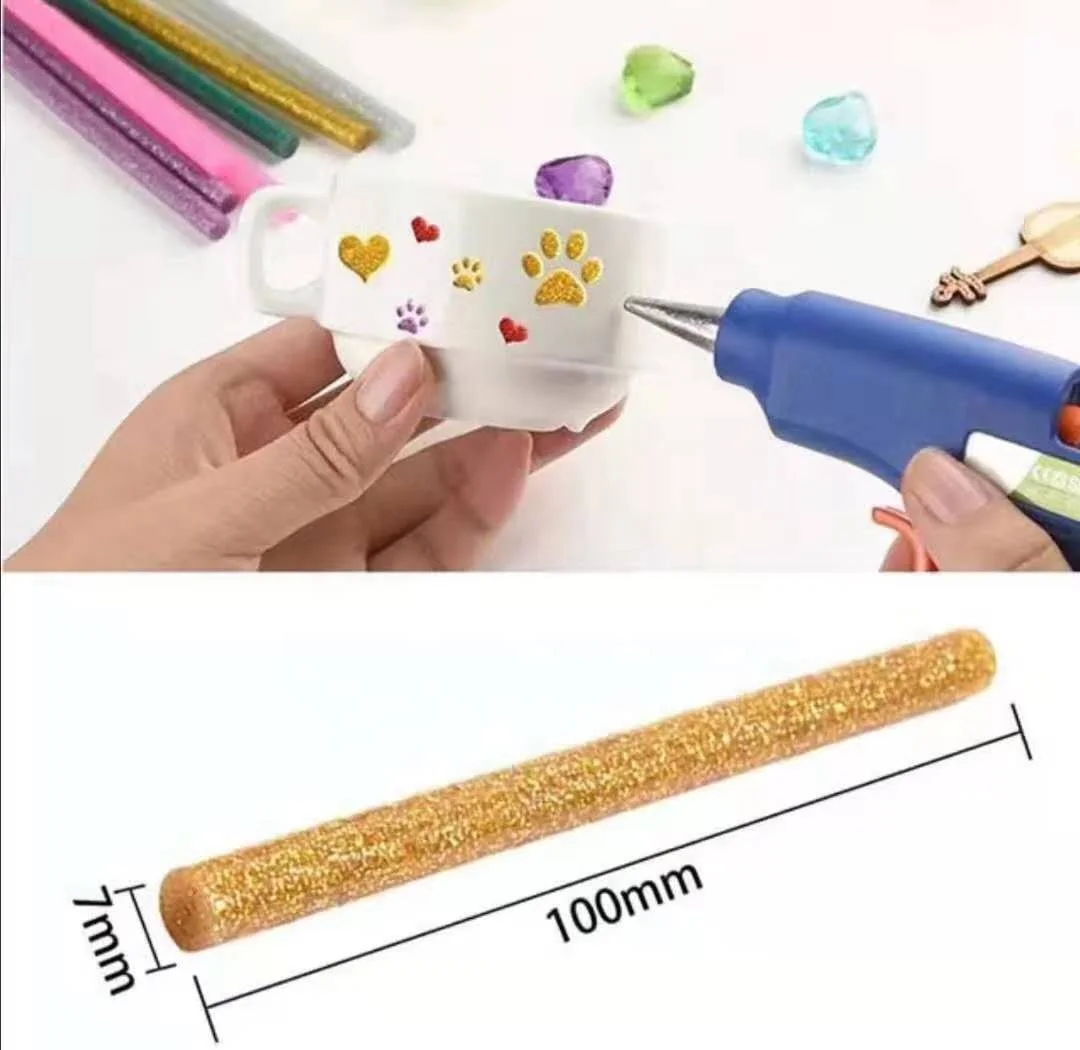 Wholesale Multi-function Guns Glue