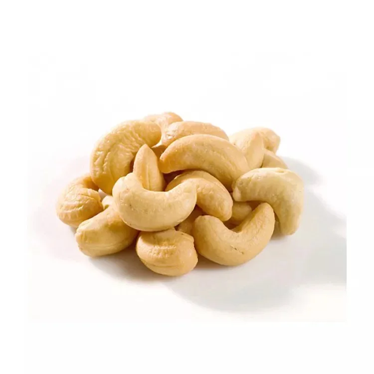 Buy Good Quality Cashew Nuts Bulk Dried Fruits Africa Ghana W320 Raw Cashew Nuts