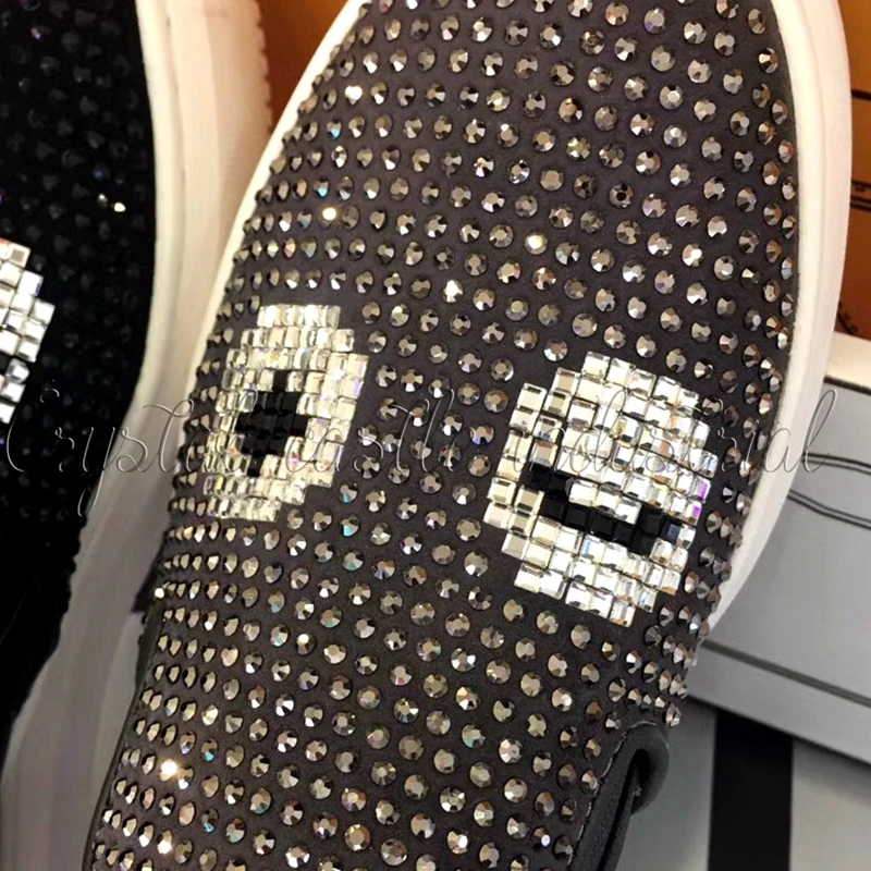 
Crystal Castle 5A Best Glass Strass Hot fix Black Jet Hematite Labrador Crystal Stones Silver Flare Rhinestone Hotfix For Shoes 