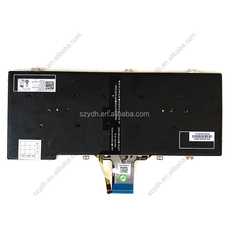 For Del 5280 UI 3.jpg