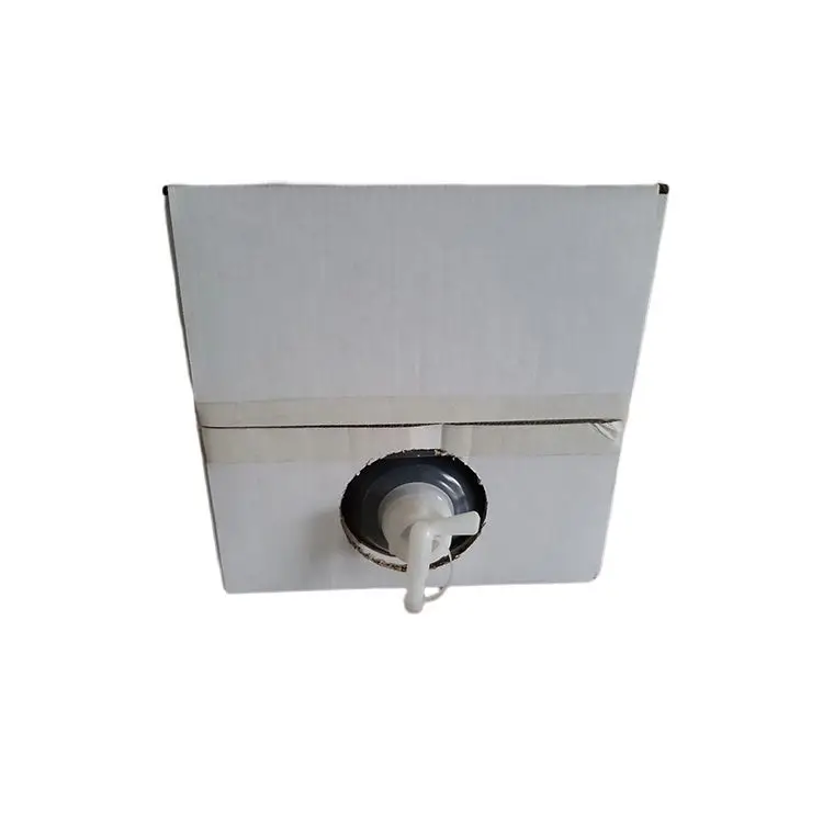 Low Cost replenish energy low sodium solid concentrate desly soy sauce