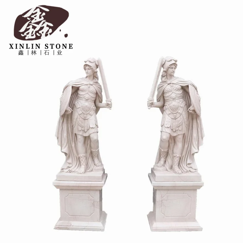 stone sculpture of shiva Factory Supply Large Statue natural stone garden sculpture stone carving custom 1.2m 1.5m 1.8m 2m