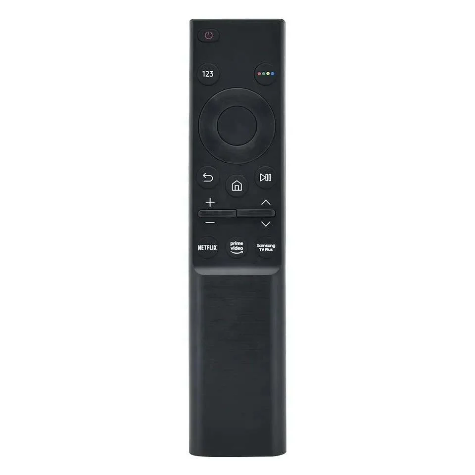TV Remote Control BN59-01358B fit for Samsung Smart QLED LED TV