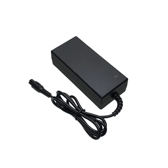 Wholesale price smart li-ion battery pack charger 42V 2A for segway, scooter