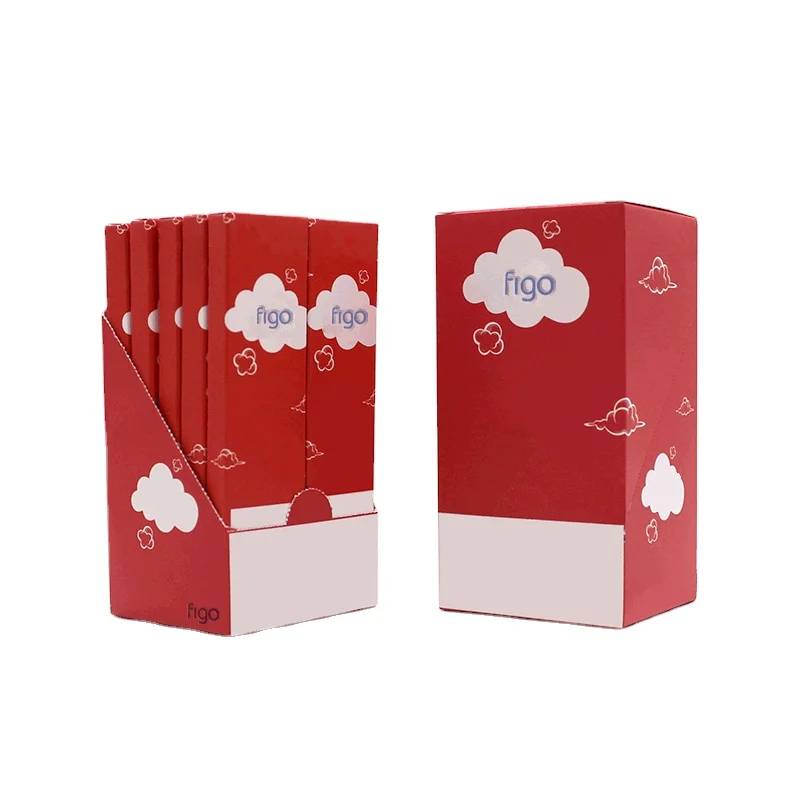 
Airis Nicotene Vape Solo X Vapes Pens In Bulk Kit Box Mod Lanyard Battery 510 Thread Vapes 