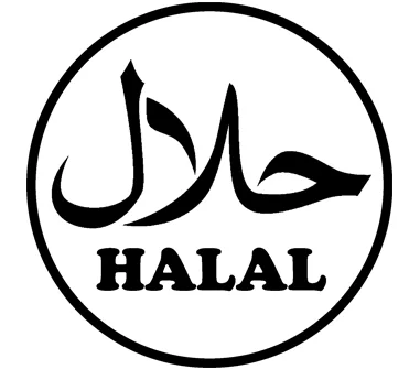 Pomegranate Extract 90% HPLC Ellagic acid in stock