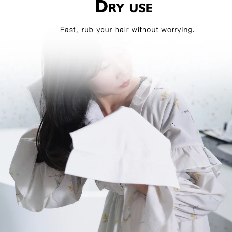 Cleaning Cotton Soft Tablet Bath Towels Disposable Facial Cleaning Face Hand Baby Cotton Towel for Hotel Disposable Bath Towels