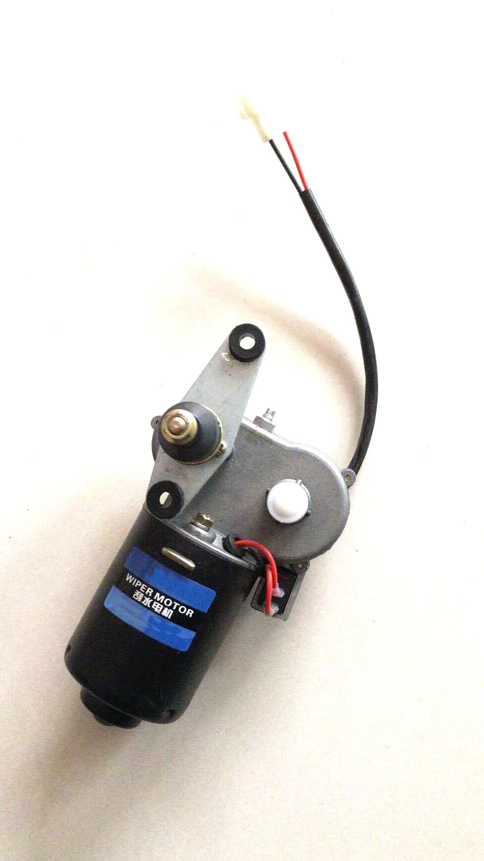 Автомобильный мотор стеклоочистителя jxh dragon, поставка с завода, быстрая доставка, низкая цена