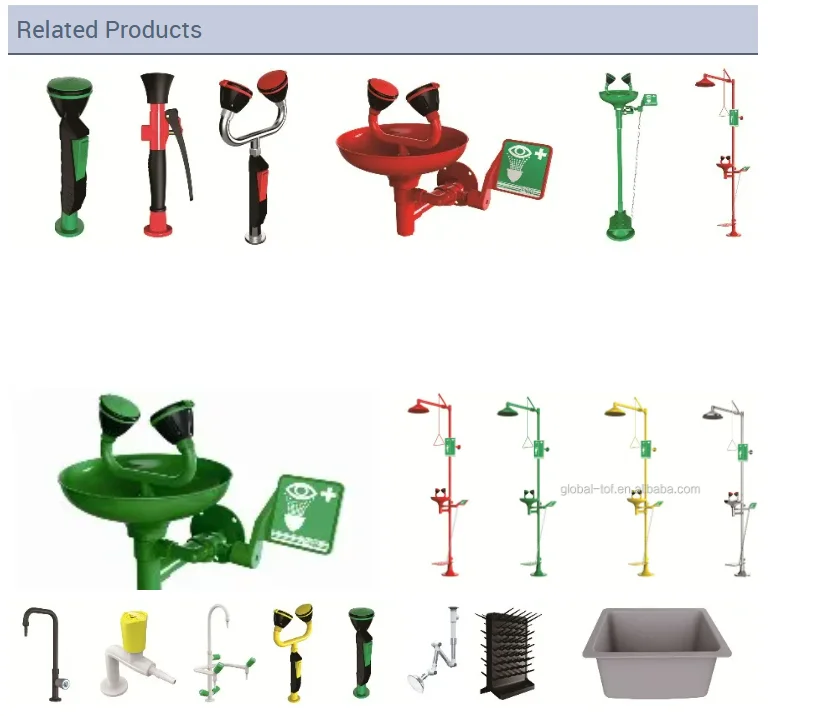 Electric Height Adjustable Desk intelligent lifting table automatic lifting shelf