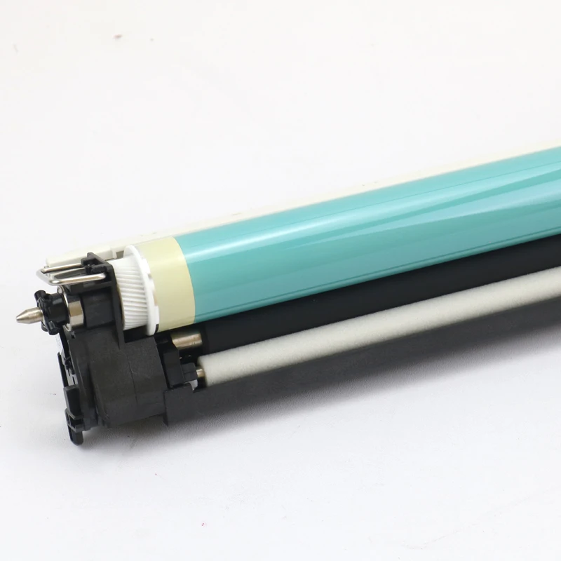 Compatible C-EXV28 Drum Unit for CANON C5045 C5051 C5250 C5030 C5235 C5240 5035 5045 5250 5255 NPG46 GPR-30 EXV28 Drum Cartridge