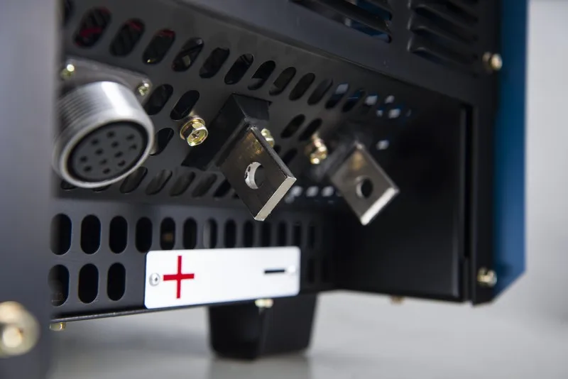 MZ-630/1000/1250IGBT инверторная пила тяжелое оборудование