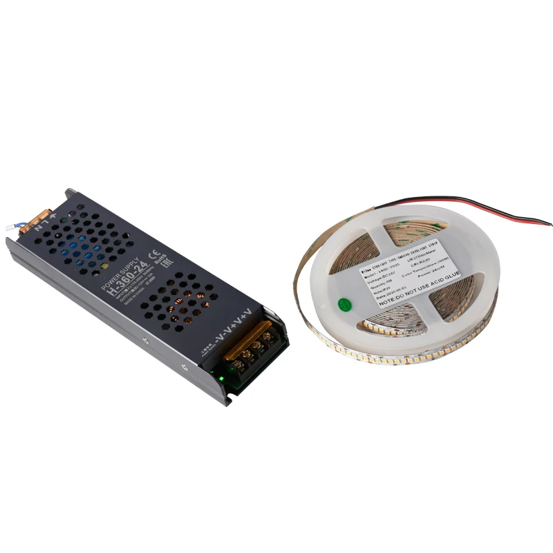 Best price optional SMD 2835/5050/5730/3528 led strip light RGB Strip light led tape_2