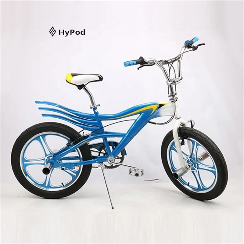Дешевая цена новый дизайн красивый велосипед bmx 20 дюймов фристайл спортивный 18 гоночный