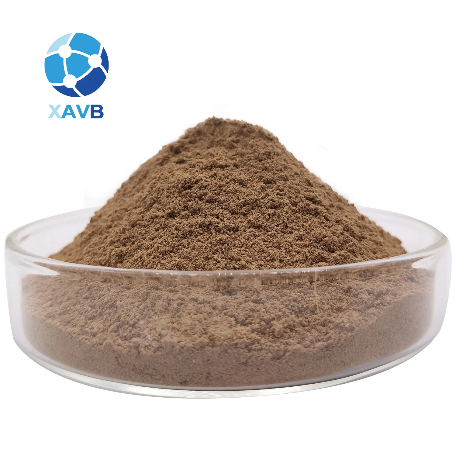 Hot sale natural Ecklonia kurome extract powder 50% Fucoxanthin Laminaria Japonica Extract