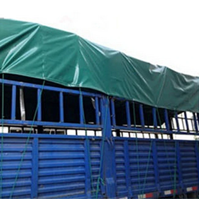 Factory Price PVC Coated Tarpaulin for Tents,Truck Cover,Carport And Inflatable Material