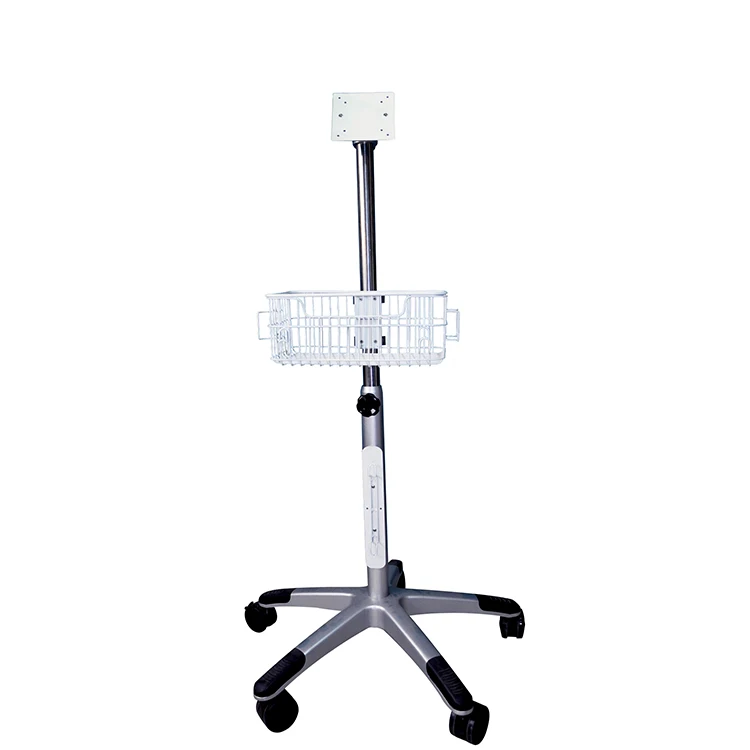 Hot Sale Medical Carts And Trolleys Medical Carts Manufacturers Medical Equipment Cart