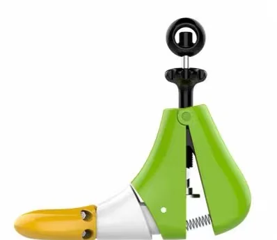 Adjustable Shoe Widener Women Men Shoe Stretcher plastic Shoe Tree For Boots
