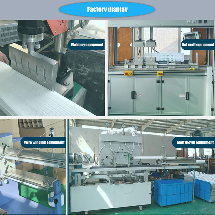 7 Stages Ro Portable Electric Water Purifier for Household Outdoor Hotel Use With Self-Cleaning Function