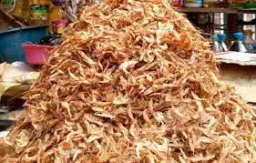 Delicious Small Shrimp Frozen American Wholesale Spicy Food US Cooked Red Price Fresh Quality Dry Crayfish For Sale