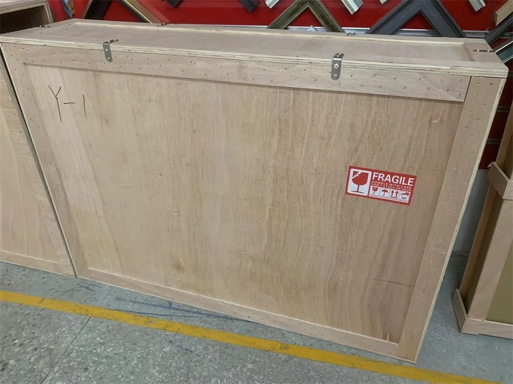 Custom 3D Artwork Wall Art Decor Luxury Handmade Modern Abstract Wall Decor Painting Relief Hand Colored Gallery Hotel Decor