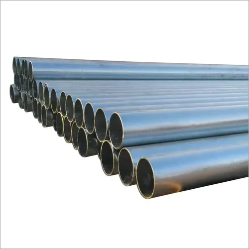 Hot sale 0.5 inch galvanized steel pipe price per meter pre fence galvanized steel tube
