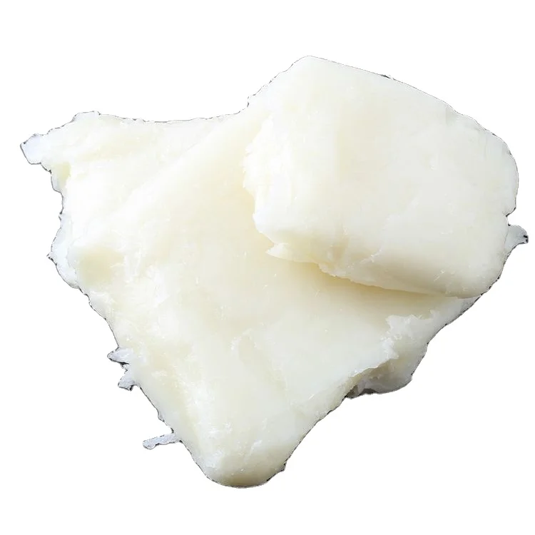 For Petroleum Jelly, Candle Micro Slack Wax 170S