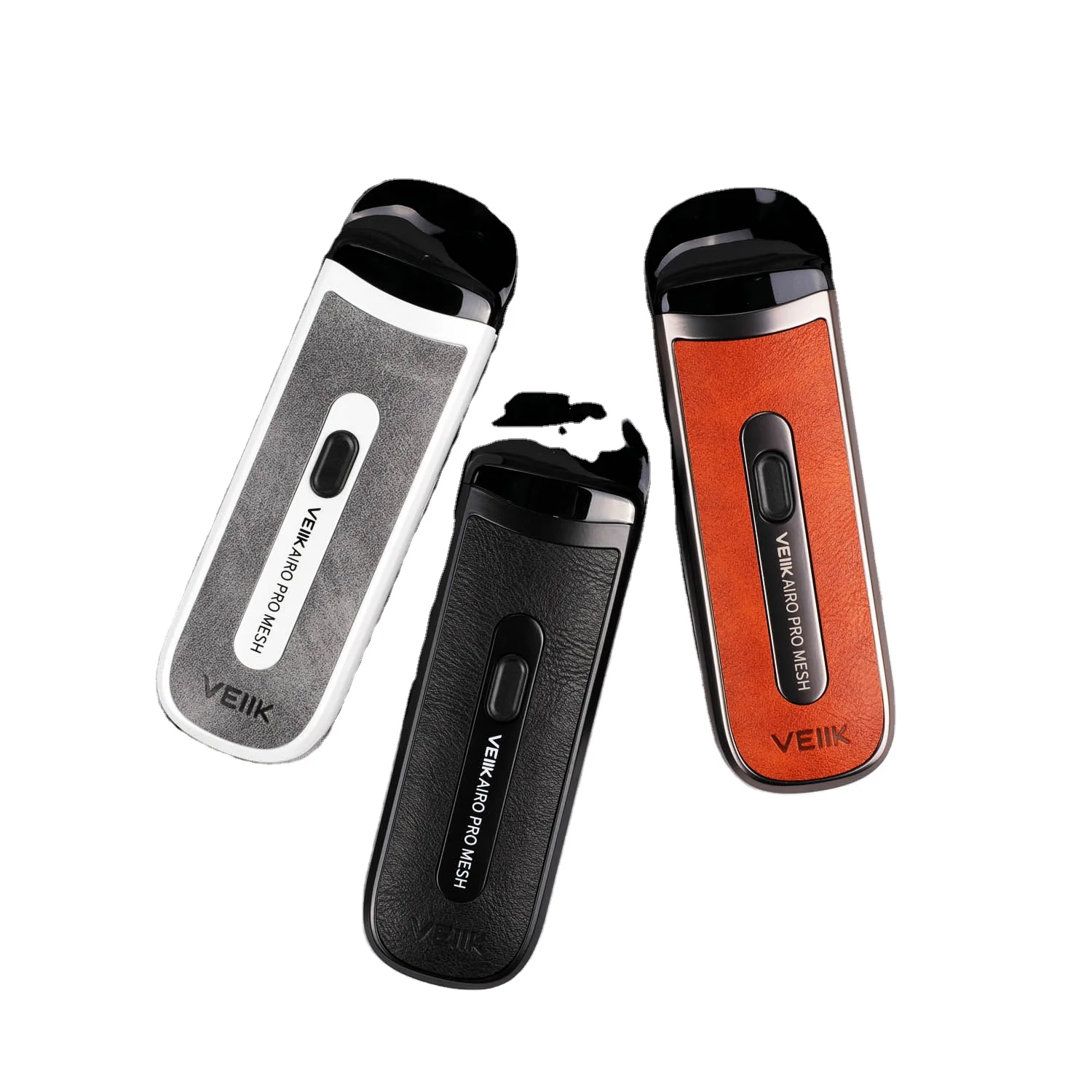 
Factory Supply Wholesale Empty Evaporator Atomizer Cartridge Electronic Cigarette Price 