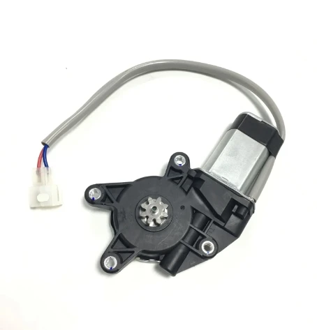 61188FE001 62113FC100 62188SA000 62188SA001 62188SA002 регулятор стеклоподъемника двигатель-левый для Subaru