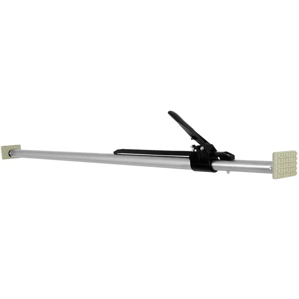 Adjustable 89'-104' for Logistics Container Load Securing Truck Cargo Control Bar