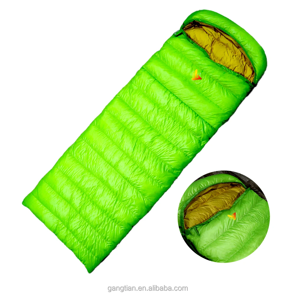 Envelope Sleeping Bag (6).jpg