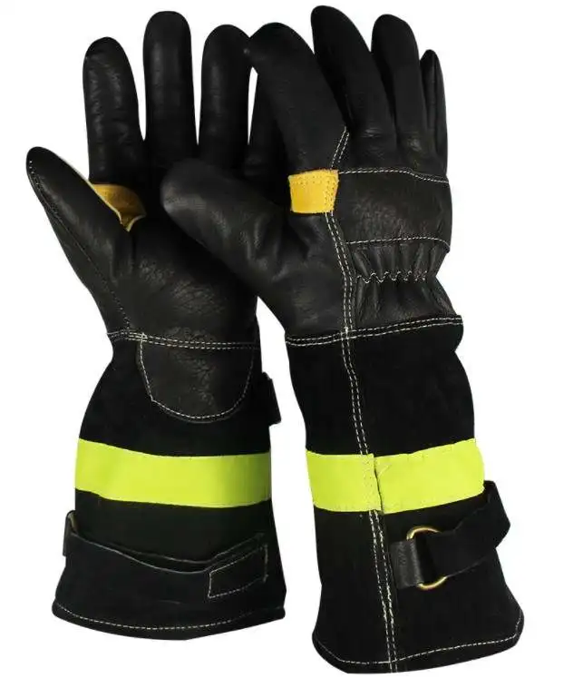 firefight glove.jpg