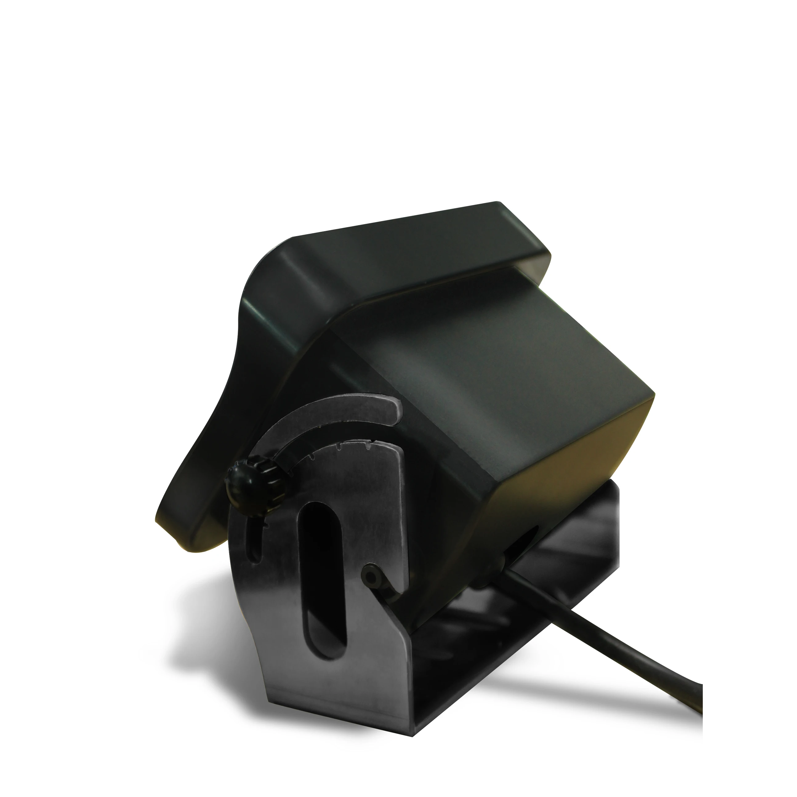 Microwave Doppler Radar  Module Motion Sensor for PVC Industrial Doors