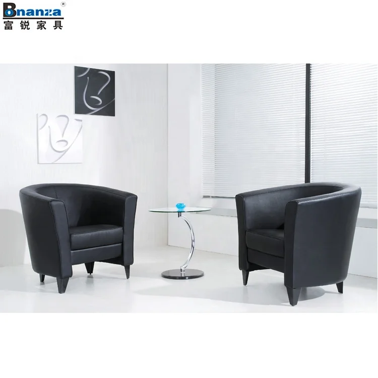 892#hotel furniture of sofa modern