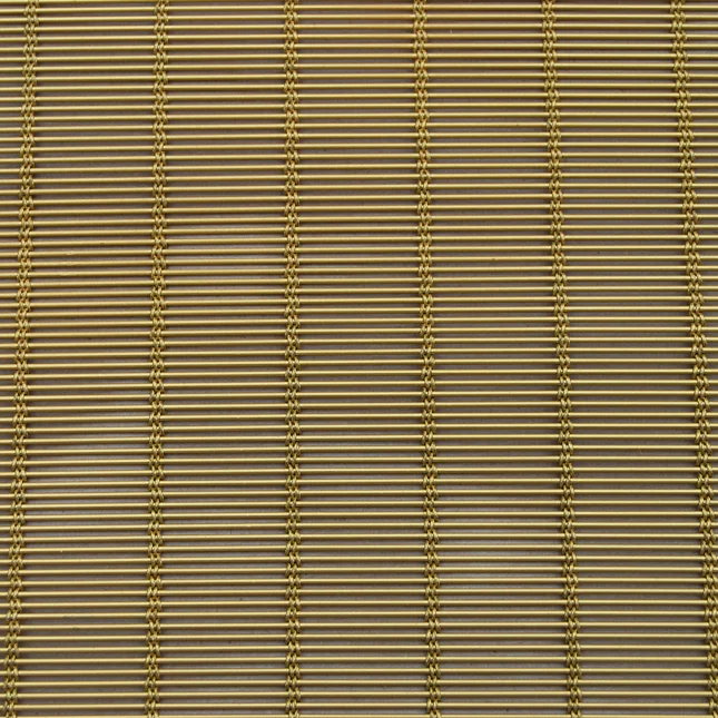 Facade Mesh same as Omega 1520 Architectural Metal Fabric SS316 Cable Mesh