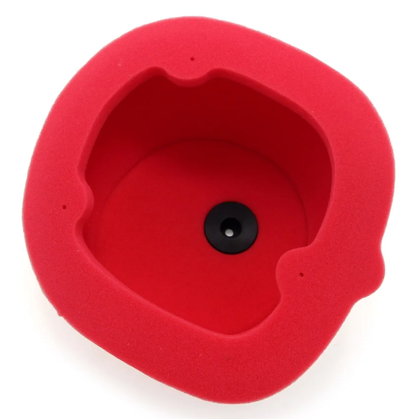 Wholesale New Special Design Motorcycle Air Filter Cleaner For KTM 77306015000 78006015000 125 SX 144 150 XC 200 XCW 250 SXF XCF