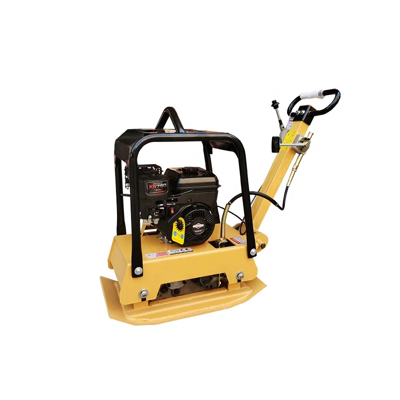 GF200 заводская цена, высококачественный и бензиновый двигатель, уплотнитель из нержавеющей стали