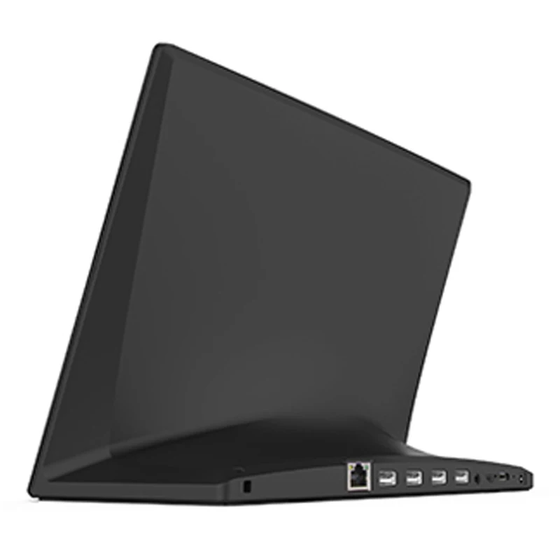 1 + 16 Гб RK3128 планшет с обратной связью клиентов Android 6 0 rj45 poe