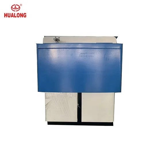 Made in China Multi-Elements Metal Analysis Spectrometer