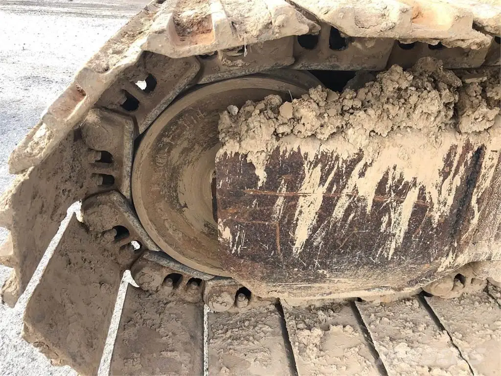 mining machinery 30 ton used hitachi ex300 excavator 300 model ex300-1 ex300-2 ex300-5 zx300 ex400