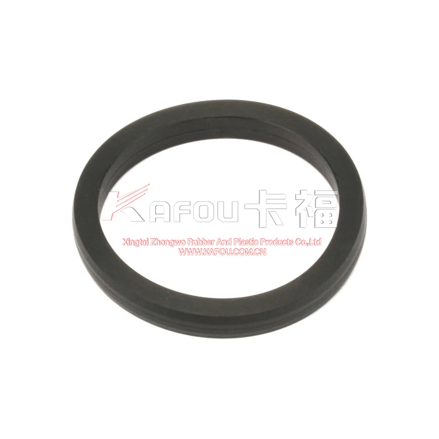 oil seal  o-ring other engine  parts car auto parts 1547254  seal  ring  For volvo