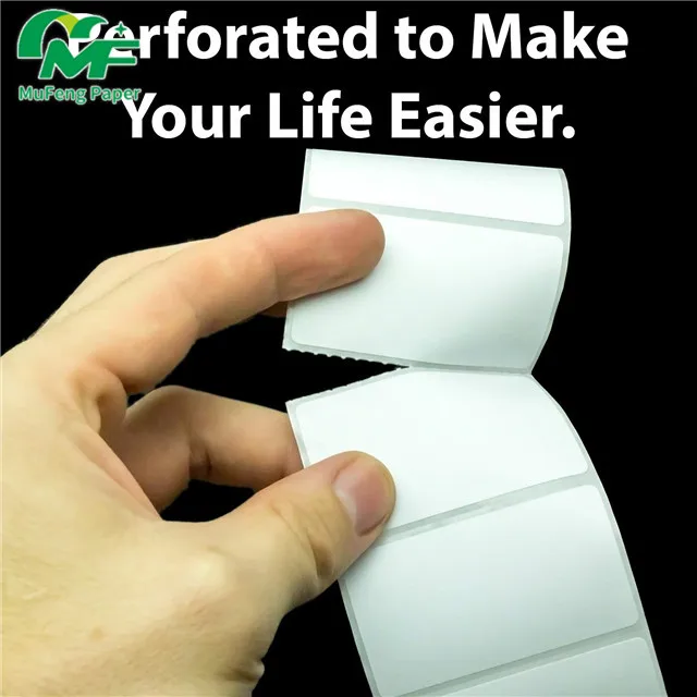 Oem Sanitary Napkins Body Baby Lotion Matte Lipstick Lingerie Wholesale Liner Mink Lahes Clear Lip Gloss Private Label