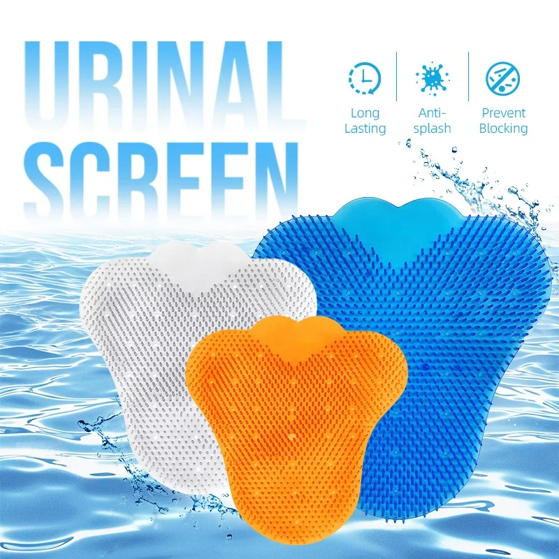 Дезодоратор для мочеиспускания 19 см