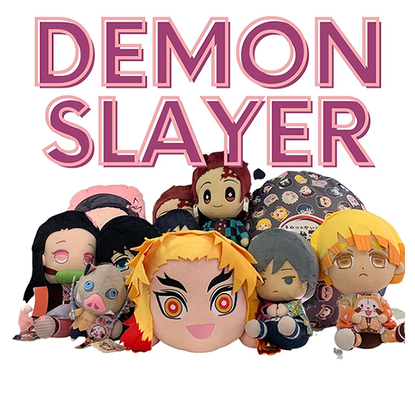 Plush doll second hand buy cheap bundle toys mould used for sale