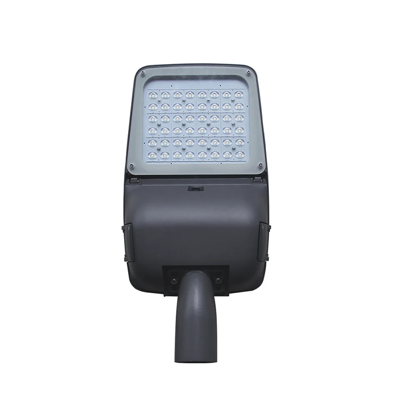 Waterproof Nema Connect Lorawan Unit Controller 7 Pins 915mhz/868mhz/470mhz For Smart Street Lighting