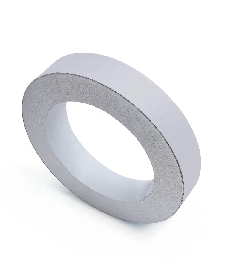 YH Alloy 1060 /1070 High Quality Sign Price Color Coated Led Aluminium strip Channel Letter Coils