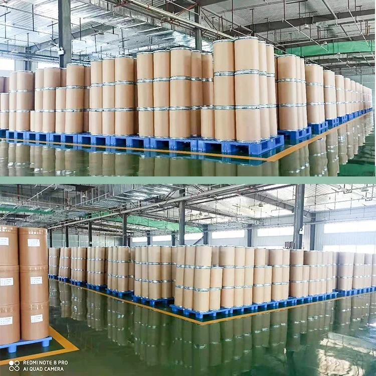 Ciyuan Bio 100% Nature Mimosa Root Extract Powder with Free Sample